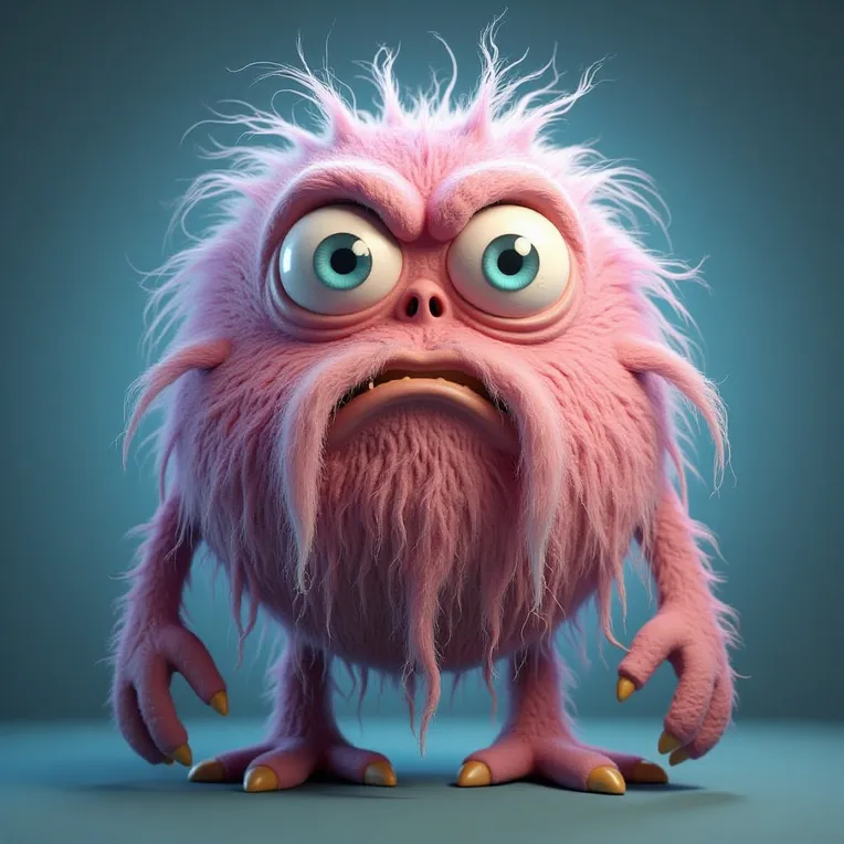 CGI style,Game Icon & Prop Design,Object Enhance,LoRA,FLUX.1