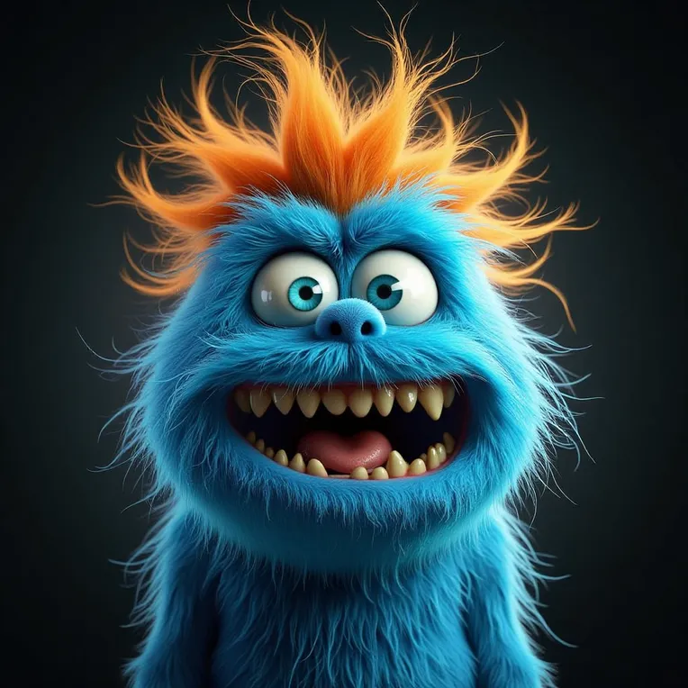 CGI style,Game Icon & Prop Design,Object Enhance,LoRA,FLUX.1