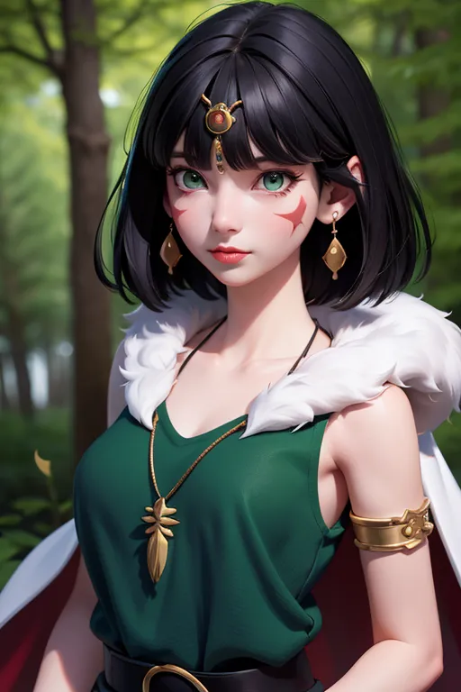 Cartoon style,Girl,Style Boost,LoRA,SD 1.5