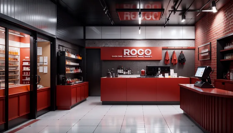 Realistic,Interior Design,Space & Scene,LoRA,SD 1.5