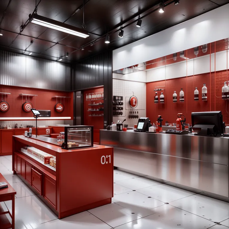 Realistic,Interior Design,Space & Scene,LoRA,SD 1.5