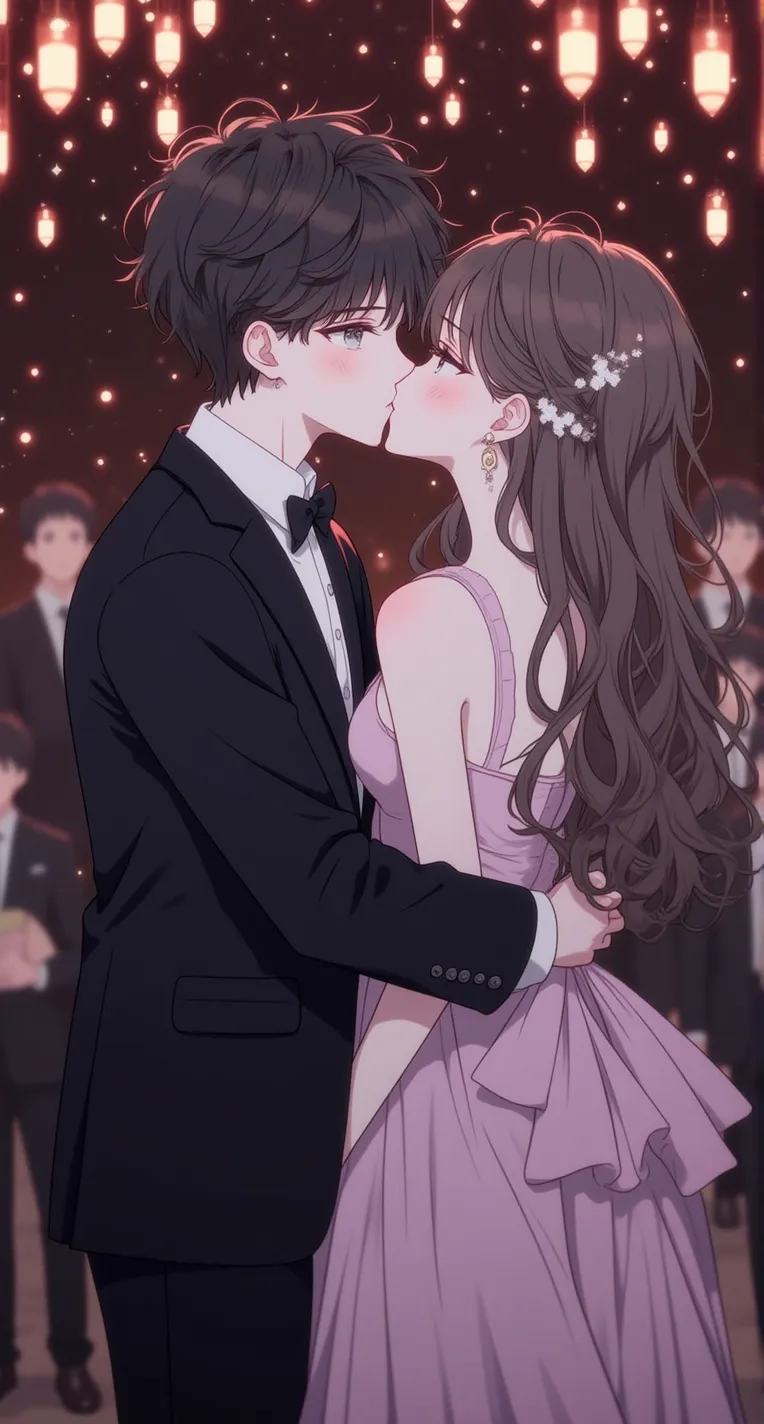 Anime,Anime Style,Girl,LoRA,FLUX.1
