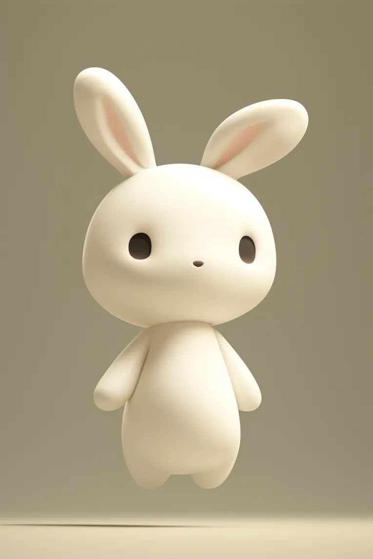 Cartoon style,IP Design,IP Character,LoRA,SD 1.5