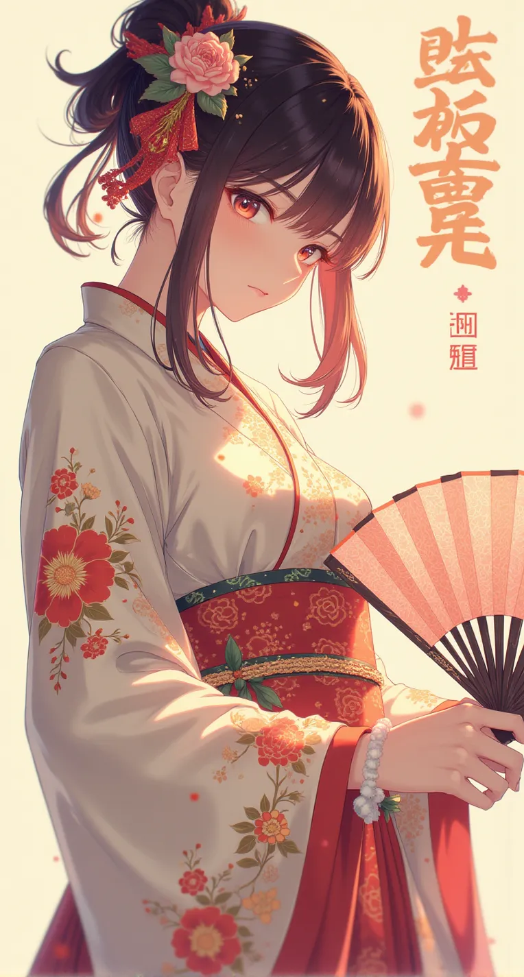 Anime,Anime Character,Girl,LoRA,FLUX.1