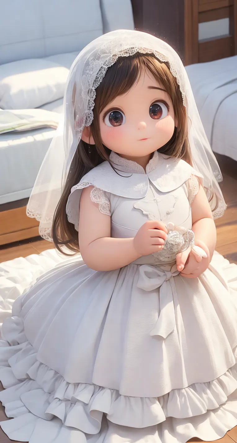 Anime Style,Girl,Physical/Facial feature,LoRA,SD 1.5