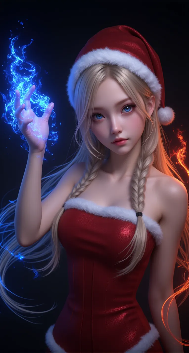 Anime Style,Girl,Object Enhance,LoRA,FLUX.1