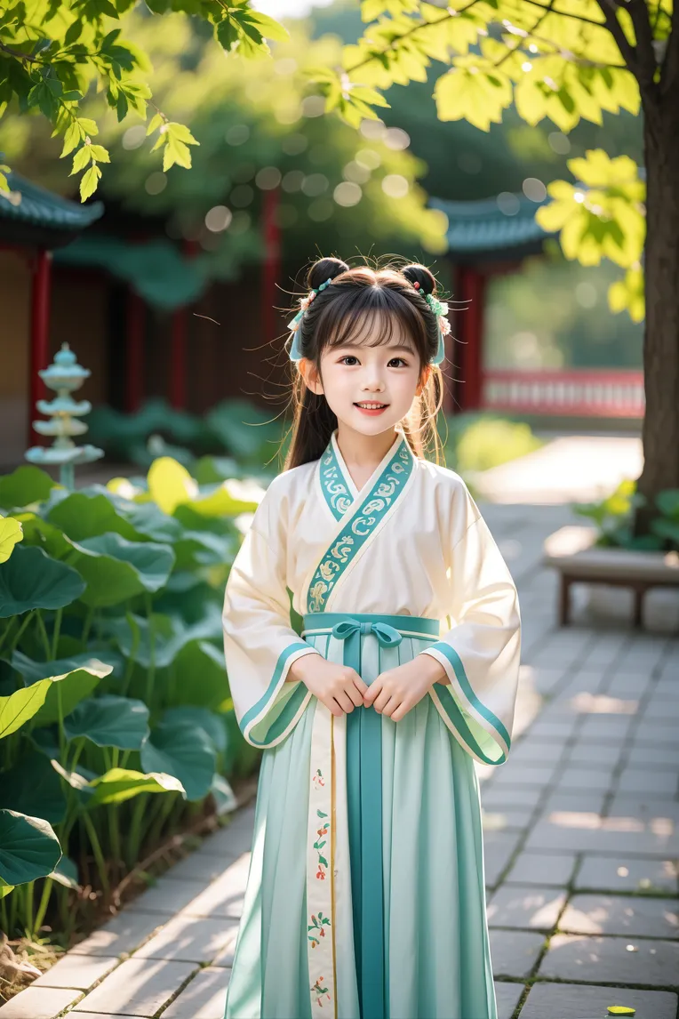 Realistic,Chinese Style,Portrait Photography,LoRA,SD 1.5