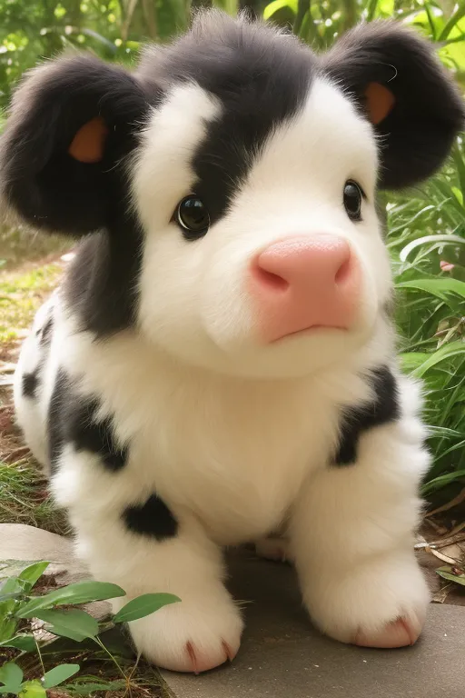 Realistic,Animal Photography,Object Enhance,LoRA,SD 1.5