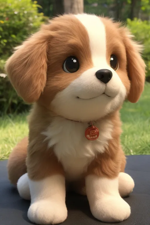 Realistic,Animal Photography,Object Enhance,LoRA,SD 1.5