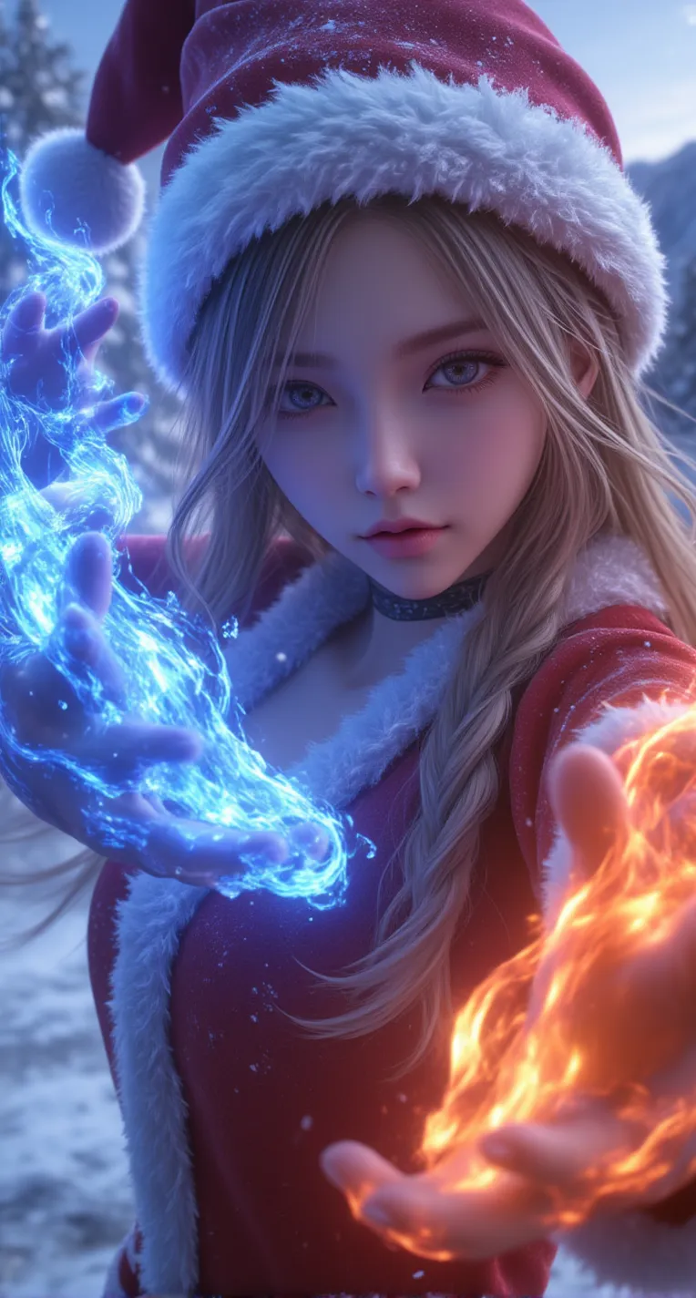 Anime Style,Girl,Object Enhance,LoRA,FLUX.1