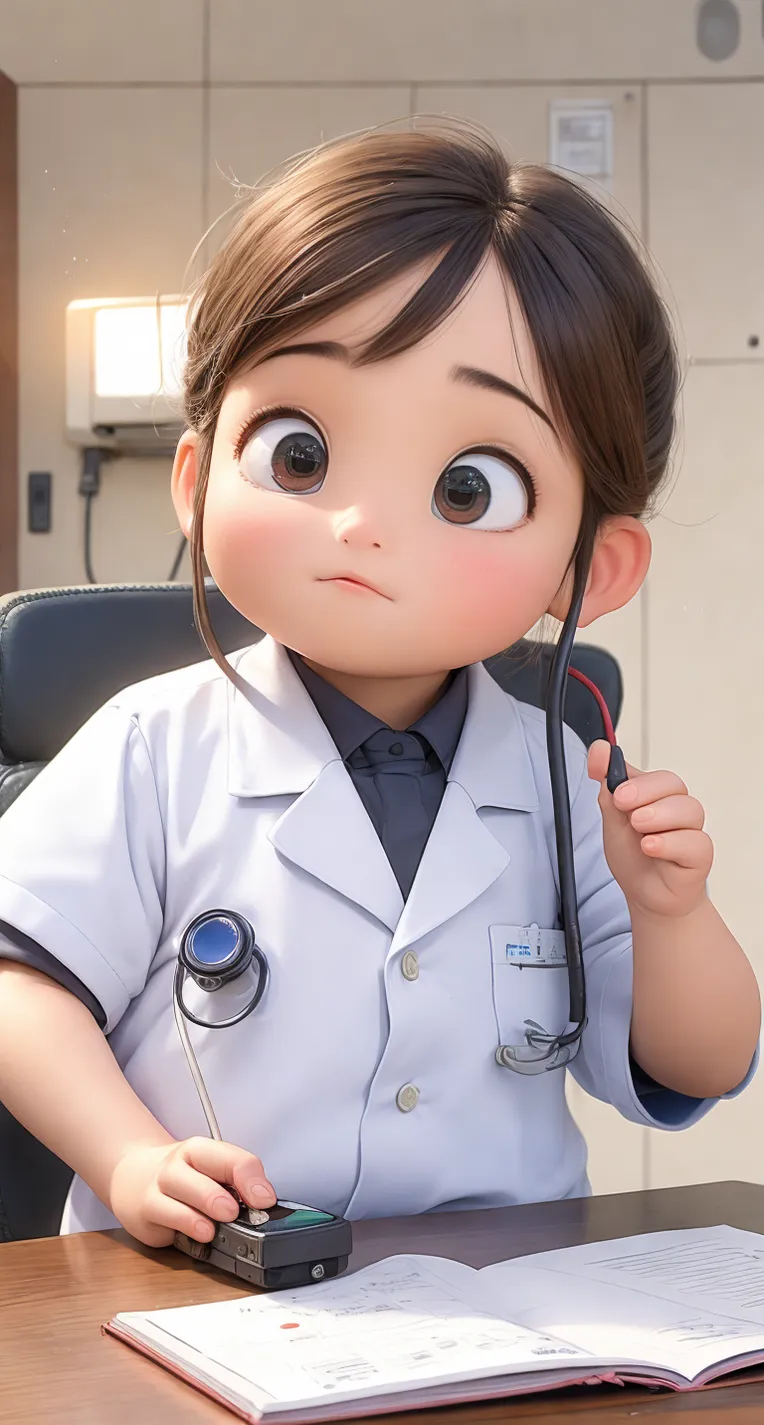 Anime Style,Girl,Physical/Facial feature,LoRA,SD 1.5