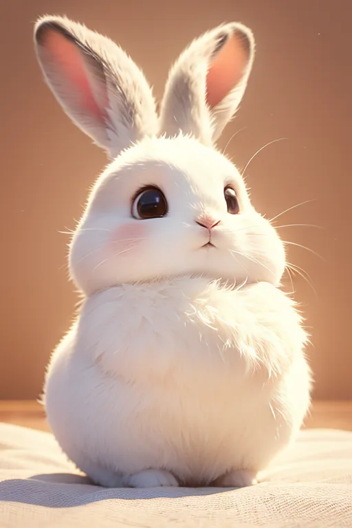 Cartoon style,Anime,Object Enhance,LoRA,SD 1.5