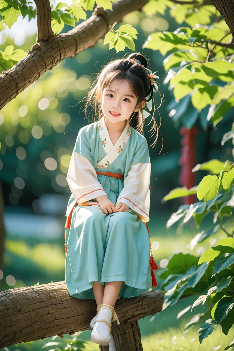 Realistic,Chinese Style,Portrait Photography,LoRA,SD 1.5