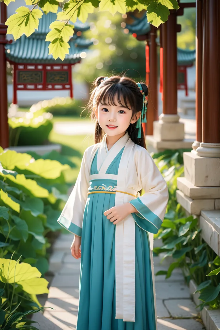 Realistic,Chinese Style,Portrait Photography,LoRA,SD 1.5