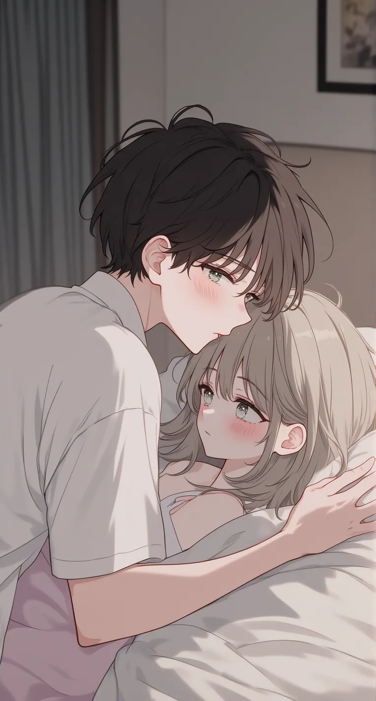 Anime,Anime Style,Girl,LoRA,FLUX.1