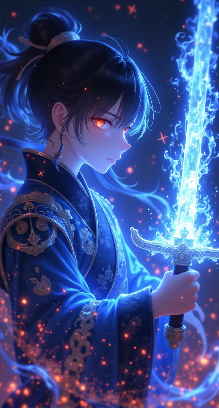 Anime,Anime Character,Girl,LoRA,FLUX.1