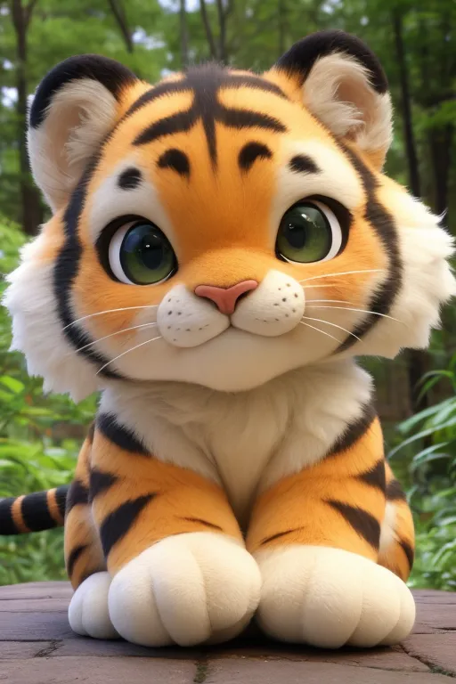 Realistic,Animal Photography,Object Enhance,LoRA,SD 1.5