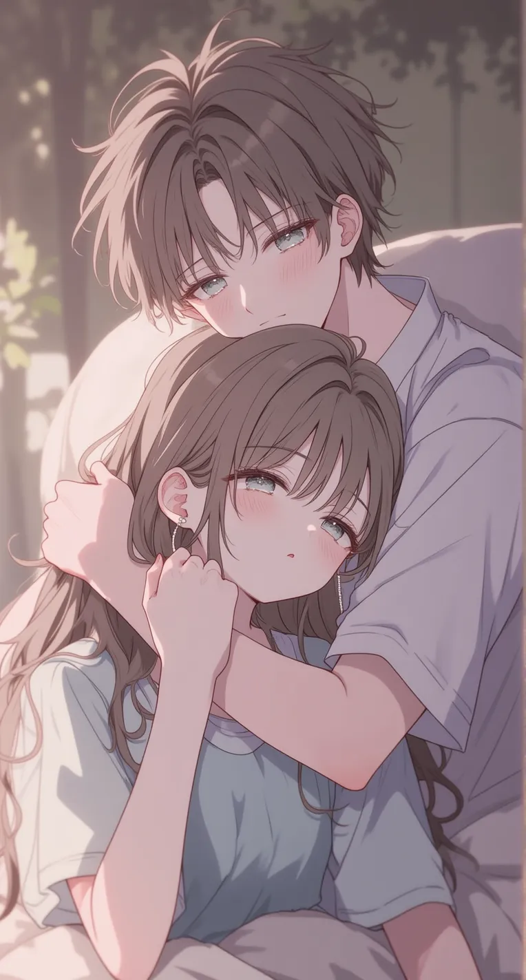 Anime,Anime Style,Girl,LoRA,FLUX.1
