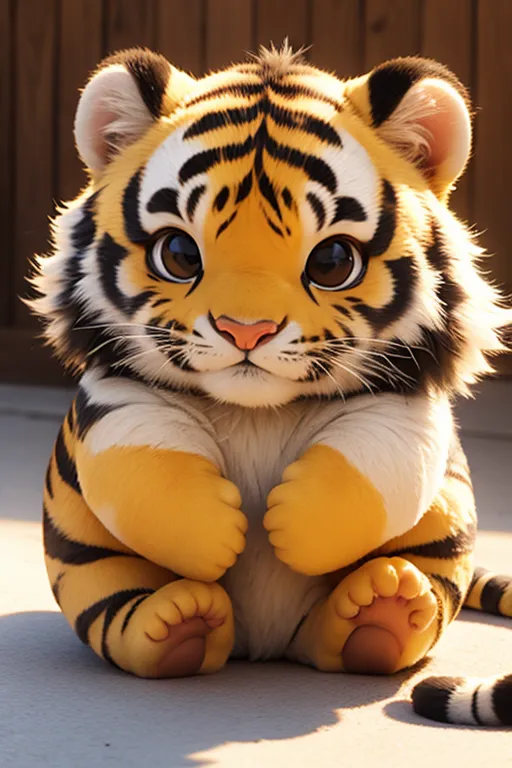 Cartoon style,Anime,Object Enhance,LoRA,SD 1.5