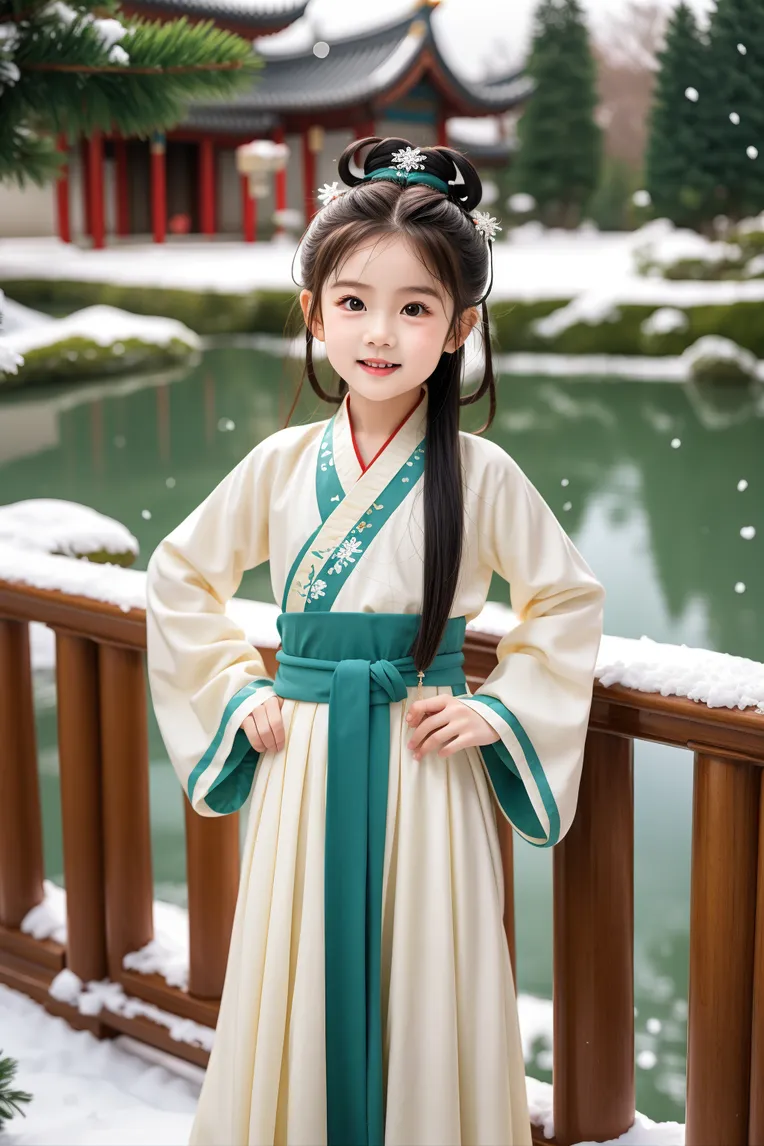 Realistic,Chinese Style,Portrait Photography,LoRA,SD 1.5