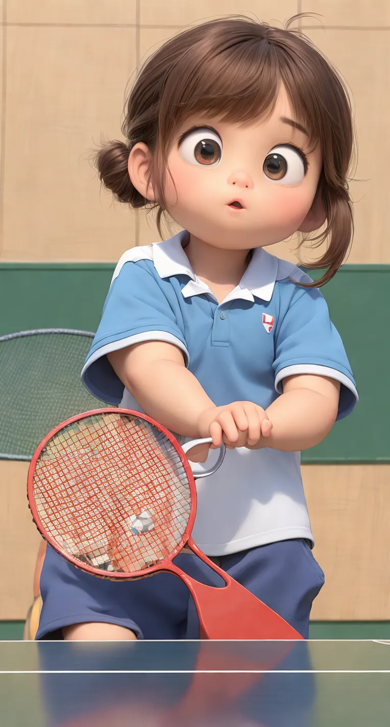 Anime Style,Girl,Physical/Facial feature,LoRA,SD 1.5