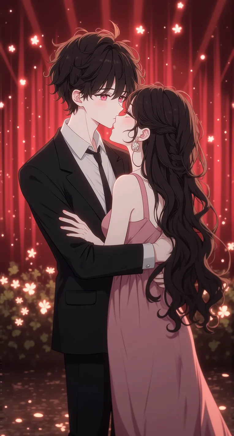 Anime,Anime Style,Girl,LoRA,FLUX.1