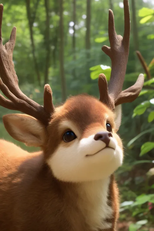 Realistic,Animal Photography,Object Enhance,LoRA,SD 1.5