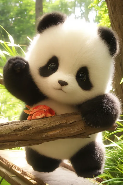 Realistic,Animal Photography,Object Enhance,LoRA,SD 1.5