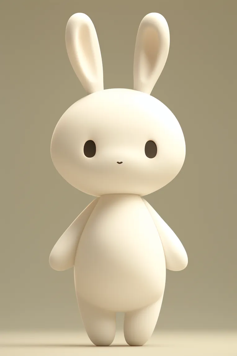 Cartoon style,IP Design,IP Character,LoRA,SD 1.5