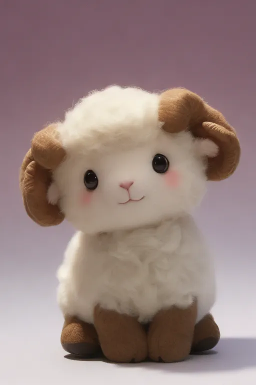 Realistic,Animal Photography,Object Enhance,LoRA,SD 1.5