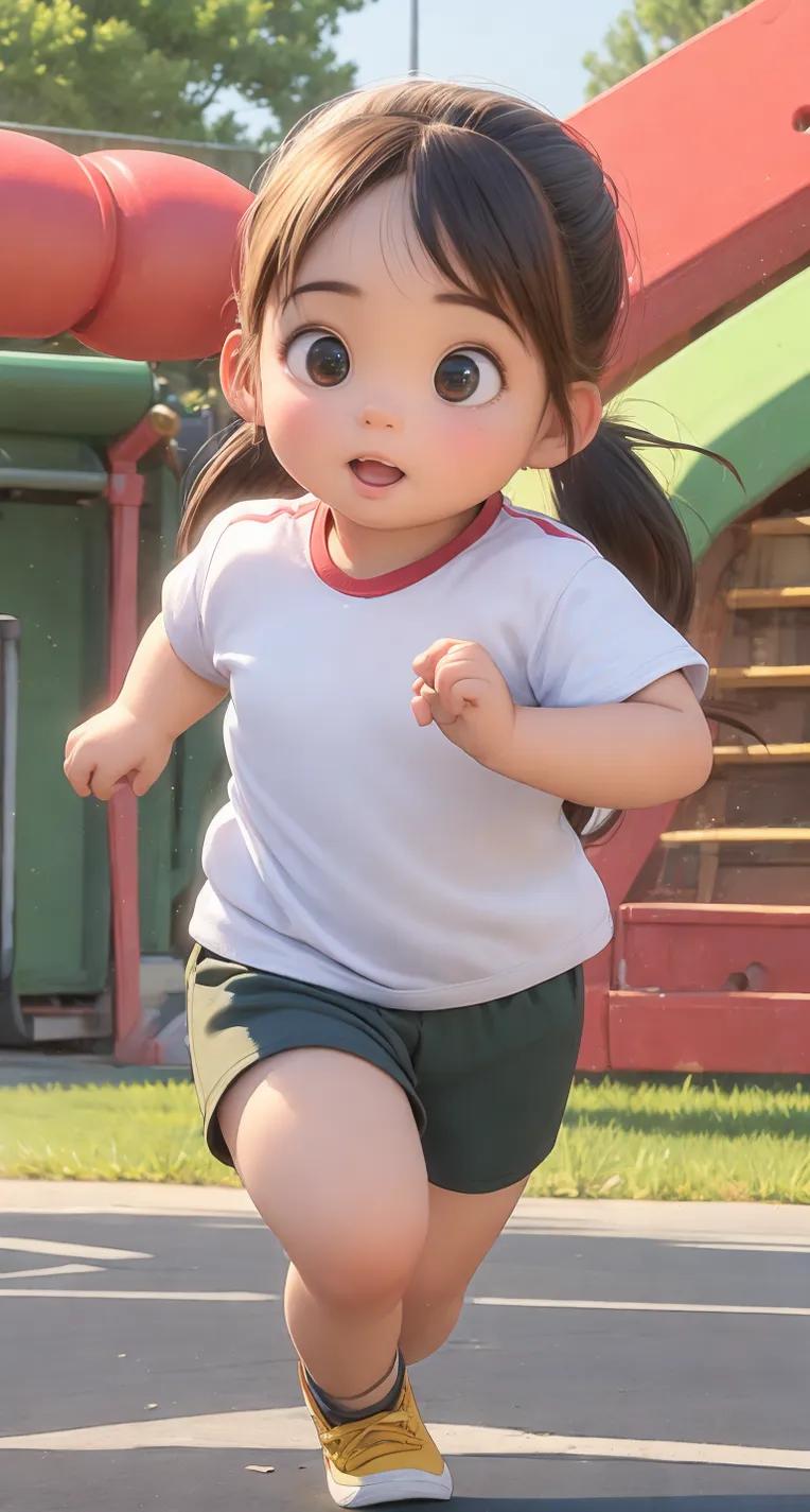 Anime Style,Girl,Physical/Facial feature,LoRA,SD 1.5