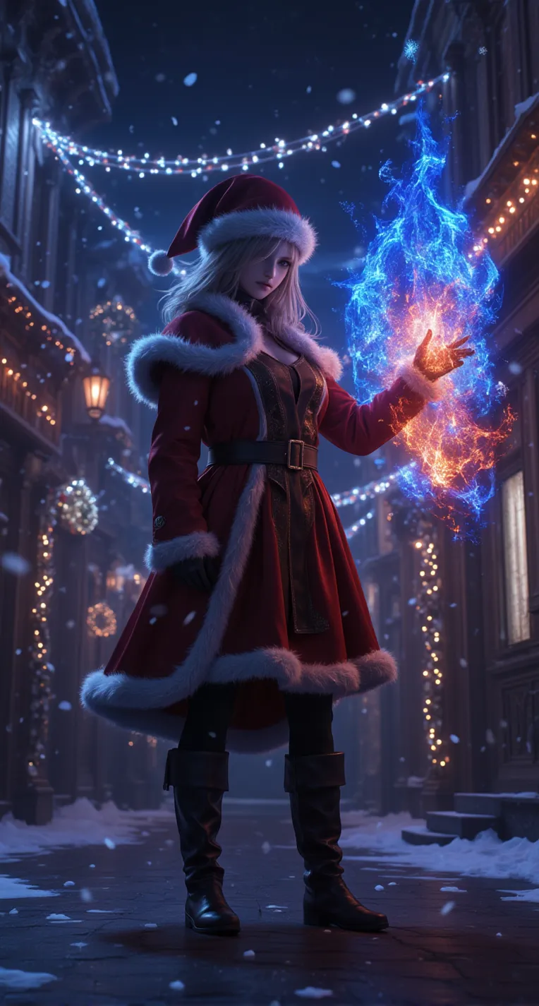 Anime Style,Girl,Object Enhance,LoRA,FLUX.1