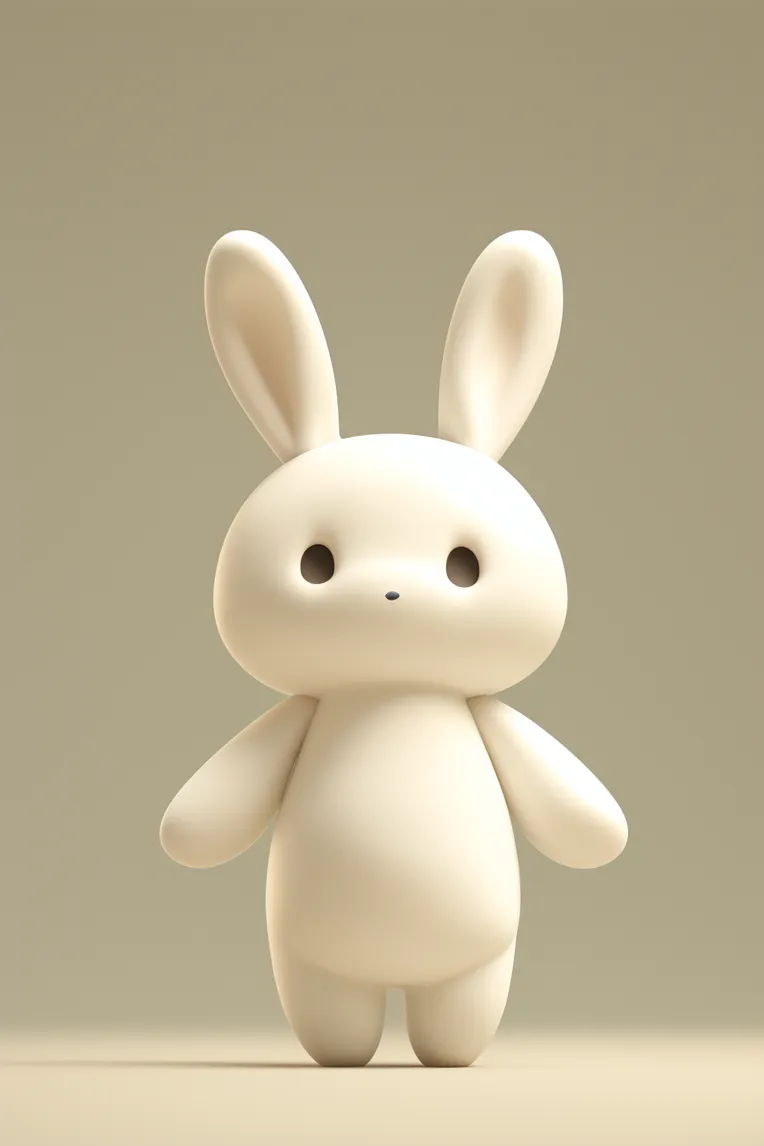 Cartoon style,IP Design,IP Character,LoRA,SD 1.5
