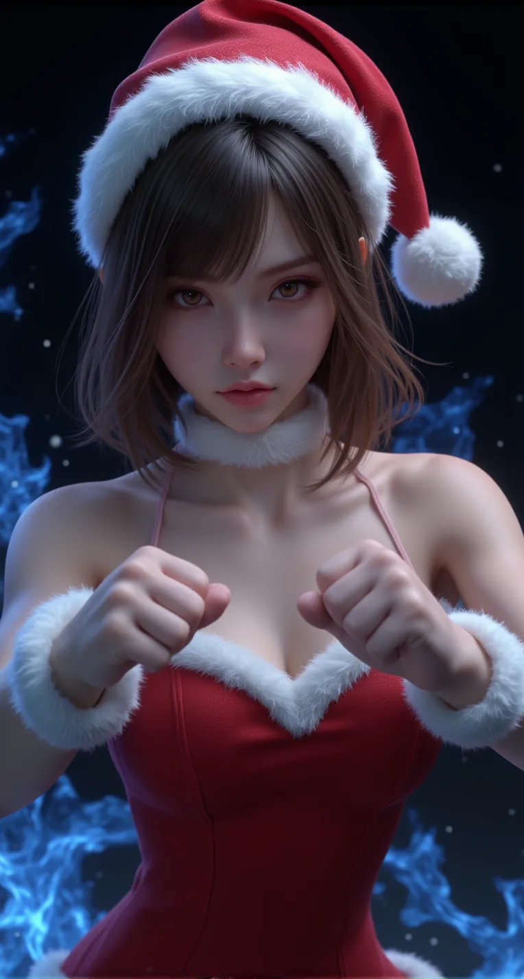 Anime Style,Girl,Object Enhance,LoRA,FLUX.1