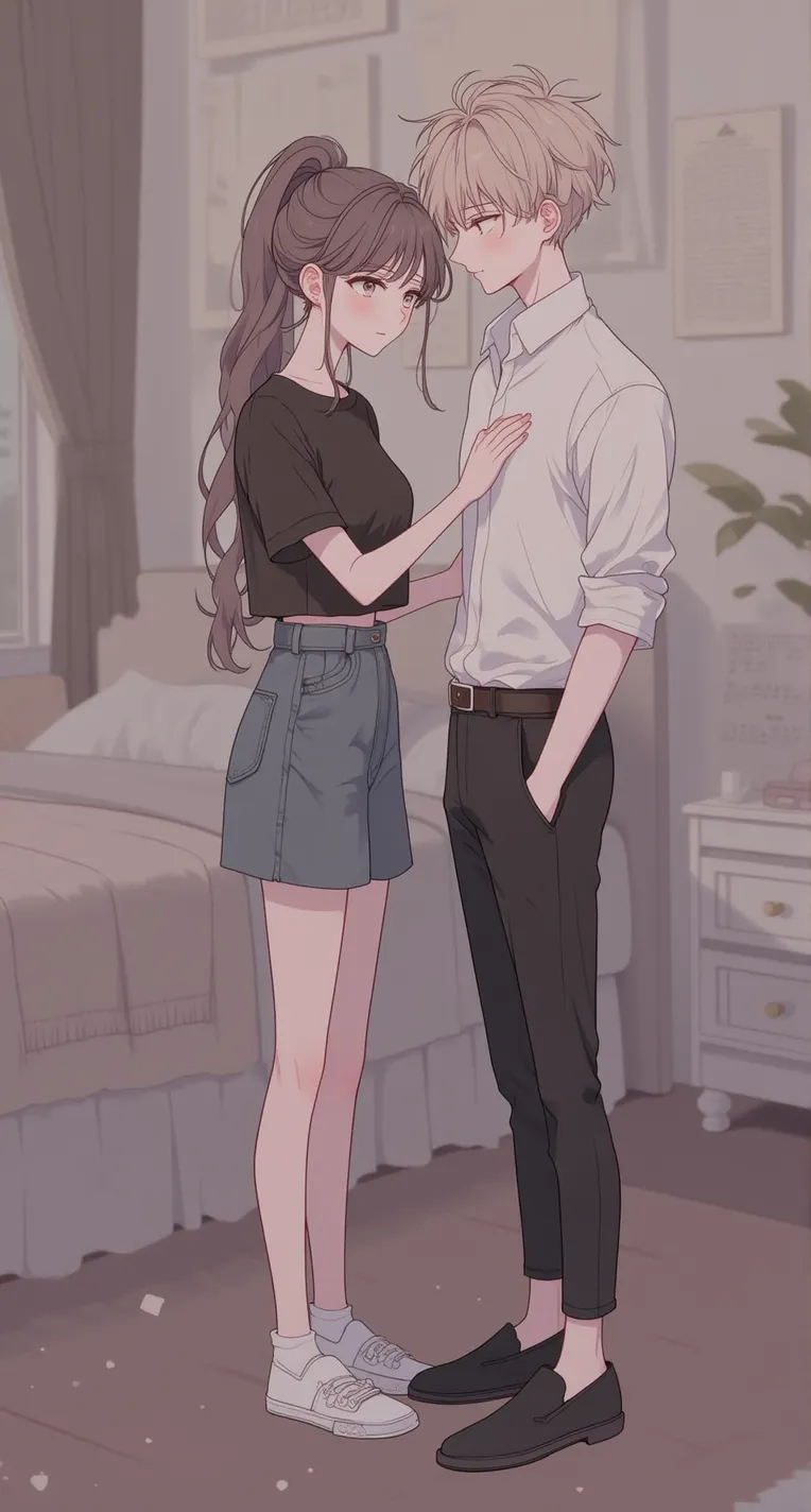 Anime,Anime Style,Girl,LoRA,FLUX.1