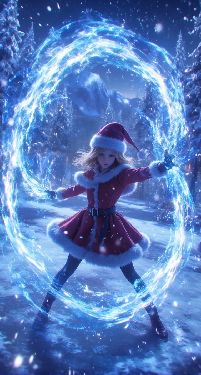 Anime Style,Girl,Object Enhance,LoRA,FLUX.1