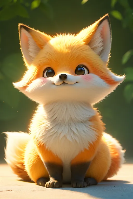 Cartoon style,Anime,Object Enhance,LoRA,SD 1.5