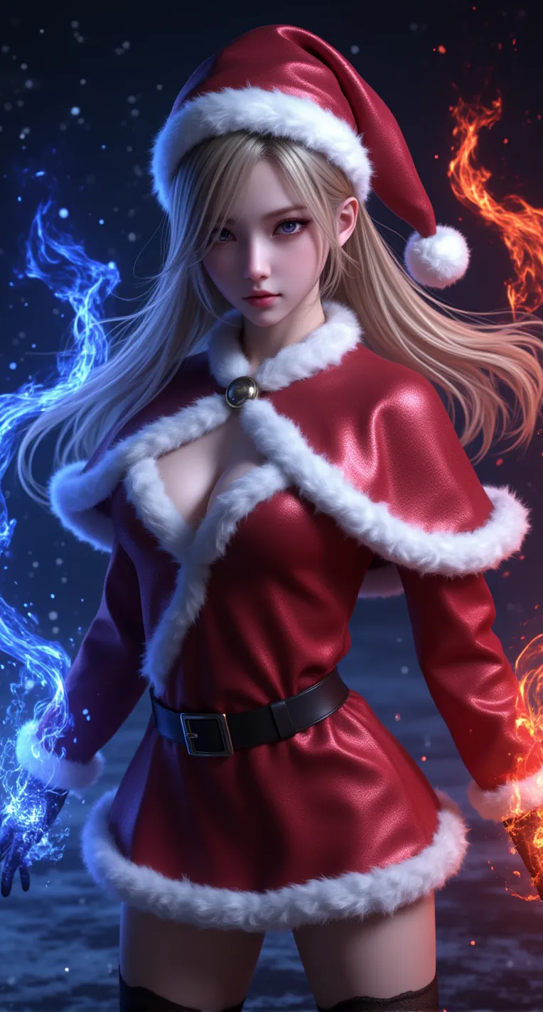 Anime Style,Girl,Object Enhance,LoRA,FLUX.1