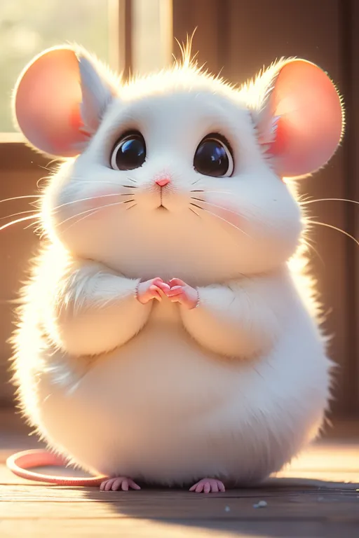 Cartoon style,Anime,Object Enhance,LoRA,SD 1.5