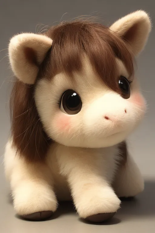 Realistic,Animal Photography,Object Enhance,LoRA,SD 1.5