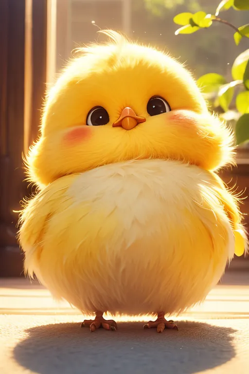 Cartoon style,Anime,Object Enhance,LoRA,SD 1.5