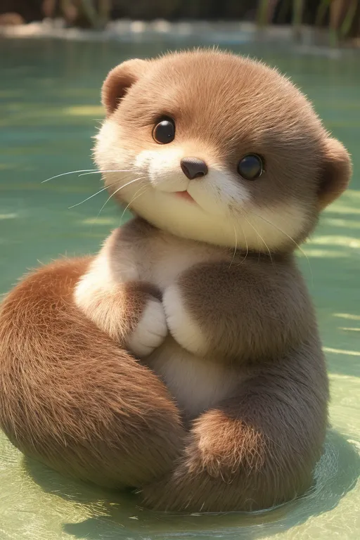 Realistic,Animal Photography,Object Enhance,LoRA,SD 1.5