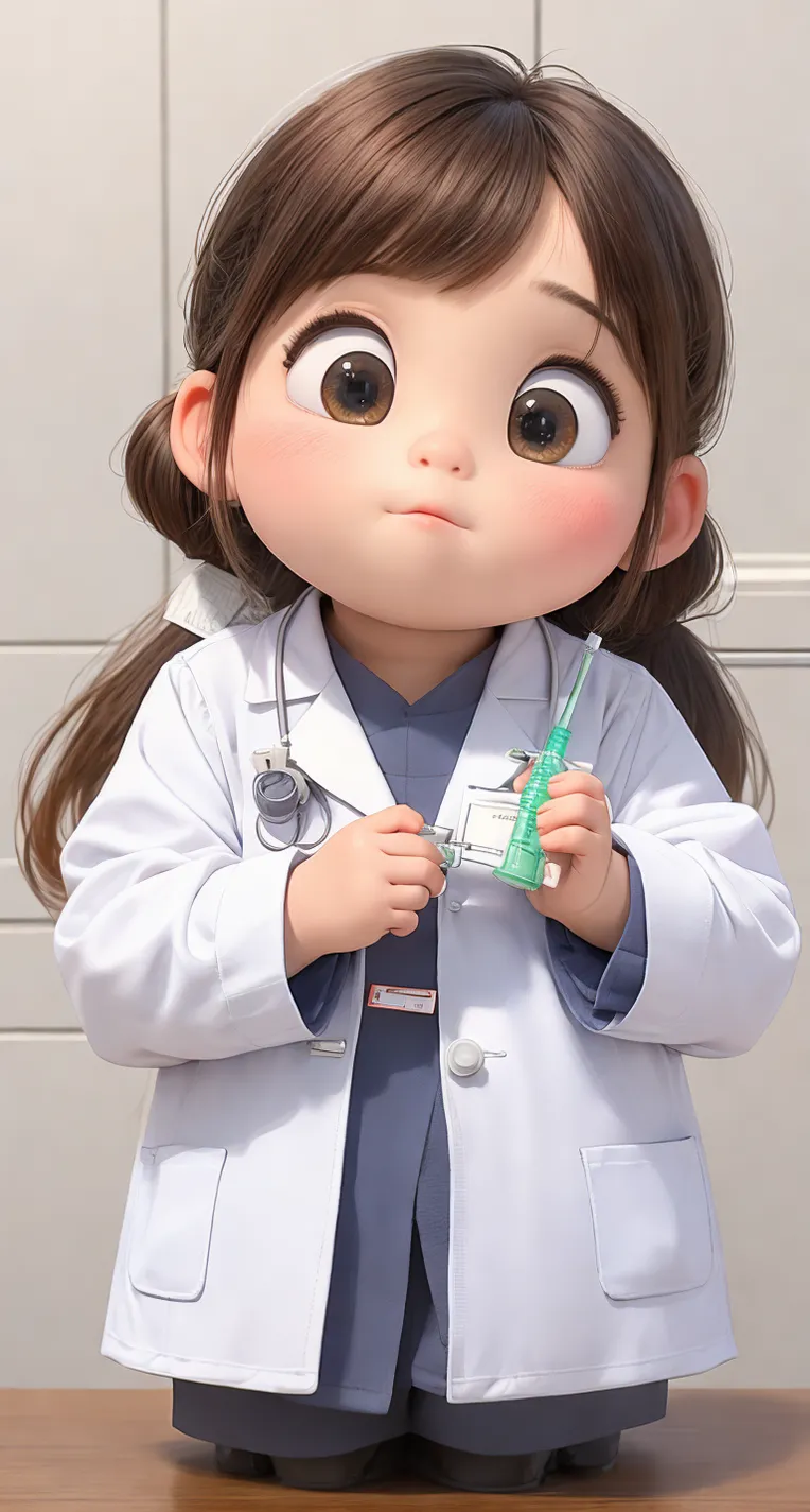 Anime Style,Girl,Physical/Facial feature,LoRA,SD 1.5