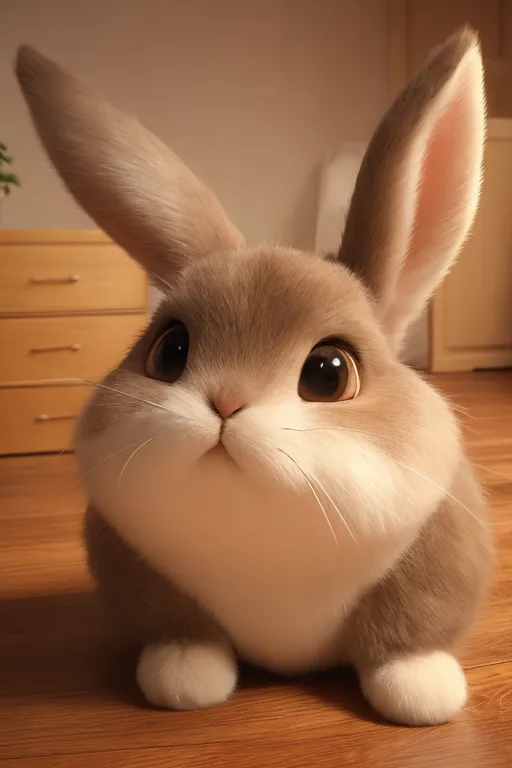 Realistic,Animal Photography,Object Enhance,LoRA,SD 1.5