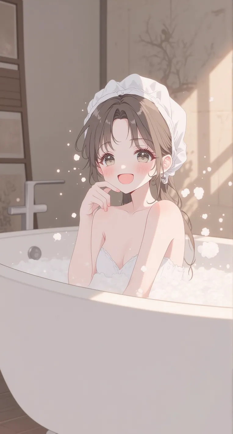 Anime,Anime Style,Girl,LoRA,FLUX.1