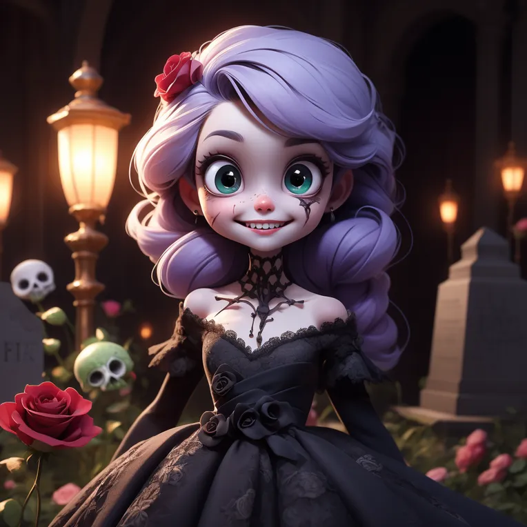 Anime Style,Girl,Style Boost,LoRA,SD 1.5