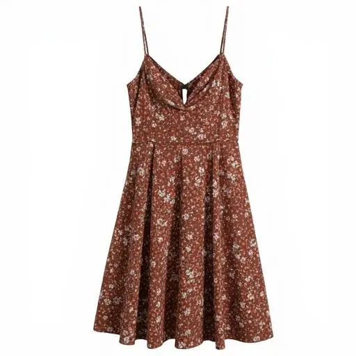 Product Poster,Clothing,LoRA,FLUX.1