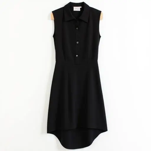 Product Poster,Clothing,LoRA,FLUX.1