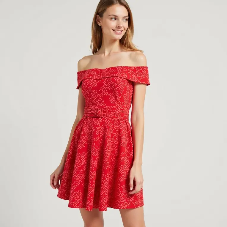 Product Poster,Clothing,LoRA,FLUX.1