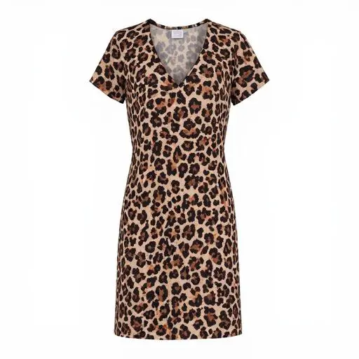 Product Poster,Clothing,LoRA,FLUX.1